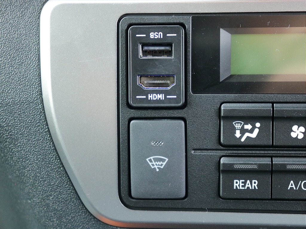 仙台店公式ｌｉｎｅアカウントができました！ＩＤ　＠３２０ｙｔｙａｔ　で検索し追加ご登録お待ちしております♪