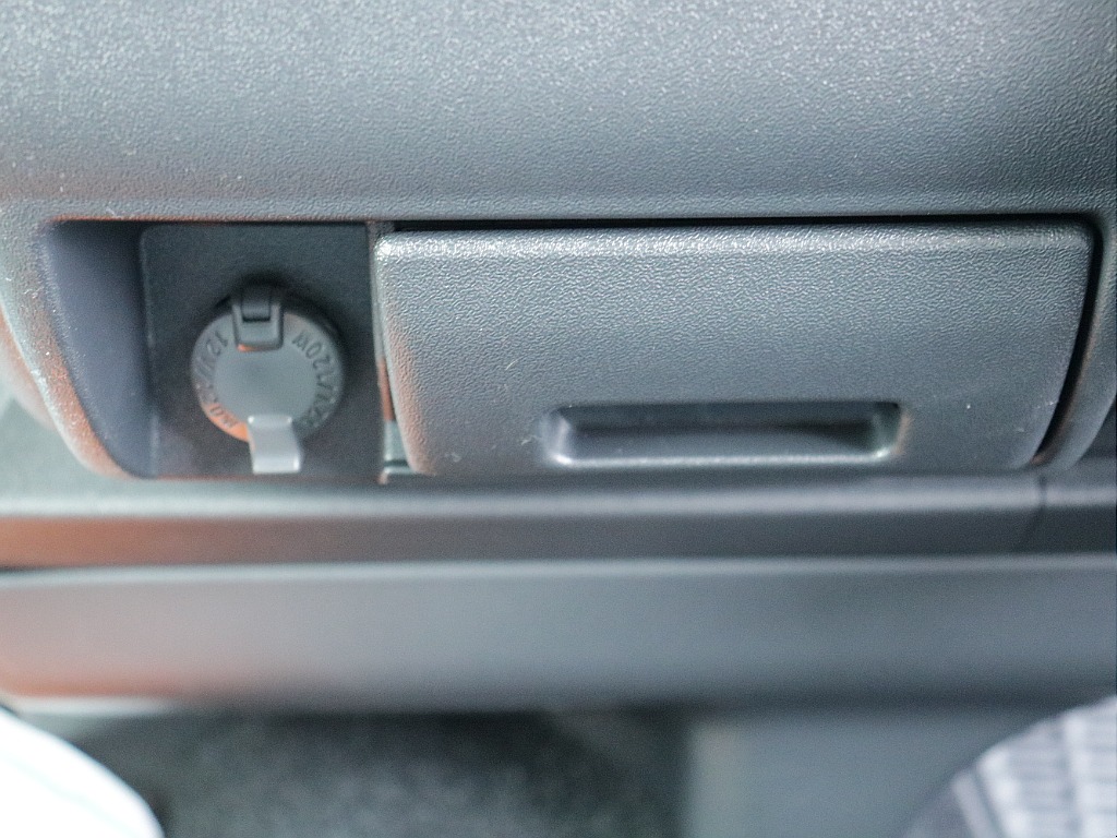 仙台店公式ｌｉｎｅアカウントができました！ＩＤ　＠３２０ｙｔｙａｔ　で検索し追加ご登録お待ちしております♪