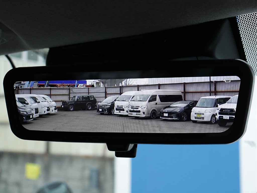 仙台店公式ｌｉｎｅアカウントができました！ＩＤ　＠３２０ｙｔｙａｔ　で検索し追加ご登録お待ちしております♪