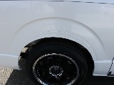 トヨタ ハイエースバン(37枚目)