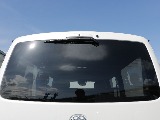 トヨタ ハイエースバン(38枚目)