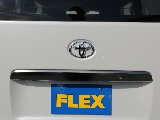 トヨタ ハイエースバン(39枚目)