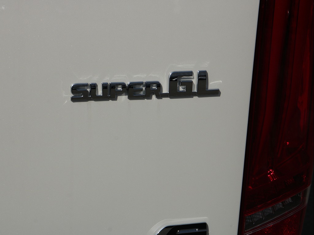 トヨタ ハイエースバン(40枚目)