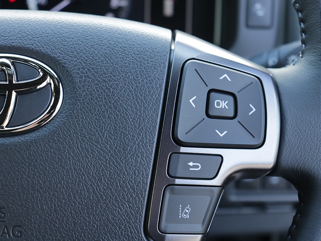 トヨタ ハイエースバン(54枚目)