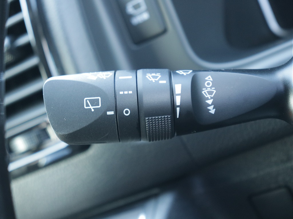 トヨタ ハイエースバン(55枚目)