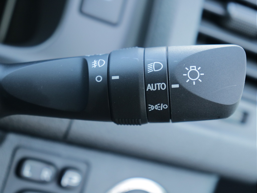 トヨタ ハイエースバン(56枚目)