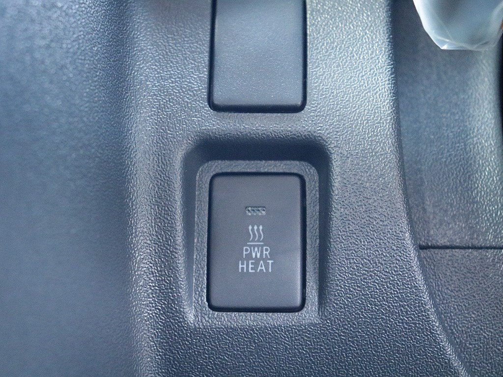 トヨタ ハイエースバン(59枚目)