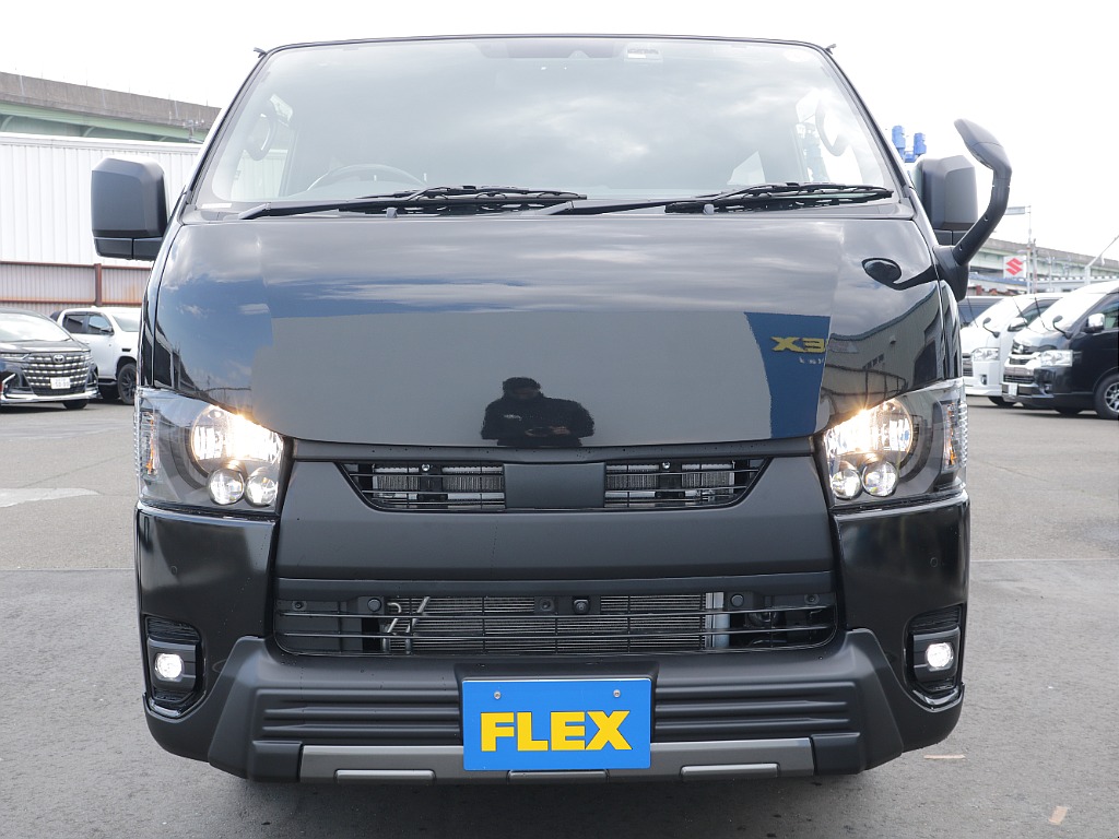 仙台店公式ｌｉｎｅアカウントができました！ＩＤ　＠３２０ｙｔｙａｔ　で検索し追加ご登録お待ちしております♪