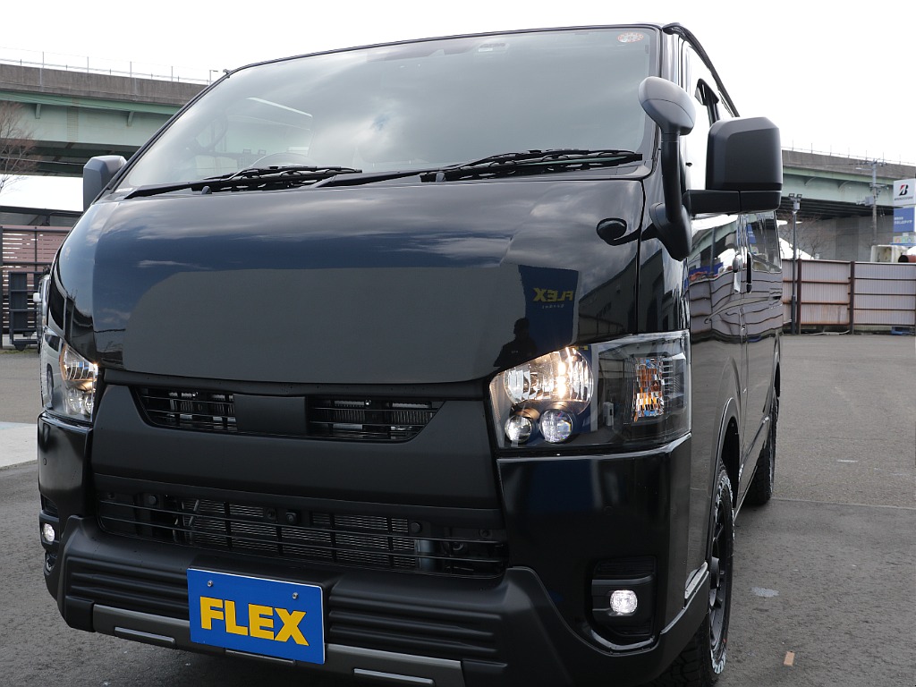 仙台店公式ｌｉｎｅアカウントができました！ＩＤ　＠３２０ｙｔｙａｔ　で検索し追加ご登録お待ちしております♪