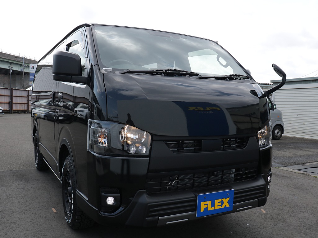 仙台店公式ｌｉｎｅアカウントができました！ＩＤ　＠３２０ｙｔｙａｔ　で検索し追加ご登録お待ちしております♪