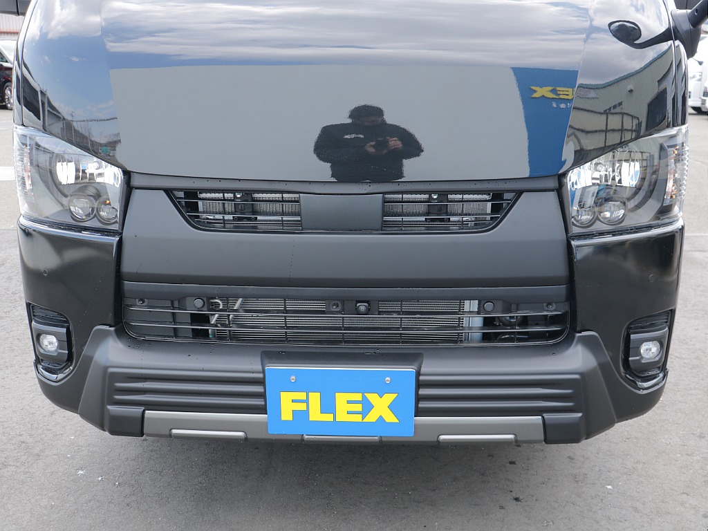 仙台店公式ｌｉｎｅアカウントができました！ＩＤ　＠３２０ｙｔｙａｔ　で検索し追加ご登録お待ちしております♪