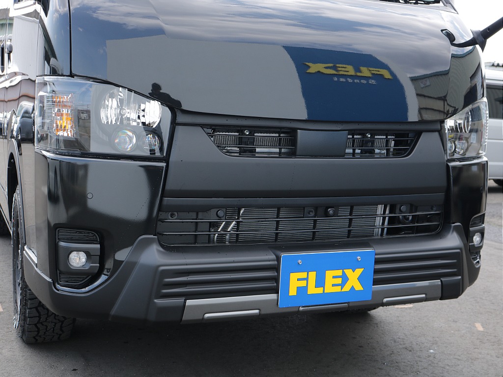 仙台店公式ｌｉｎｅアカウントができました！ＩＤ　＠３２０ｙｔｙａｔ　で検索し追加ご登録お待ちしております♪