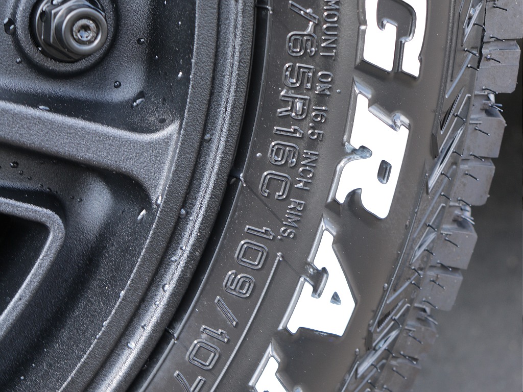 仙台店公式ｌｉｎｅアカウントができました！ＩＤ　＠３２０ｙｔｙａｔ　で検索し追加ご登録お待ちしております♪