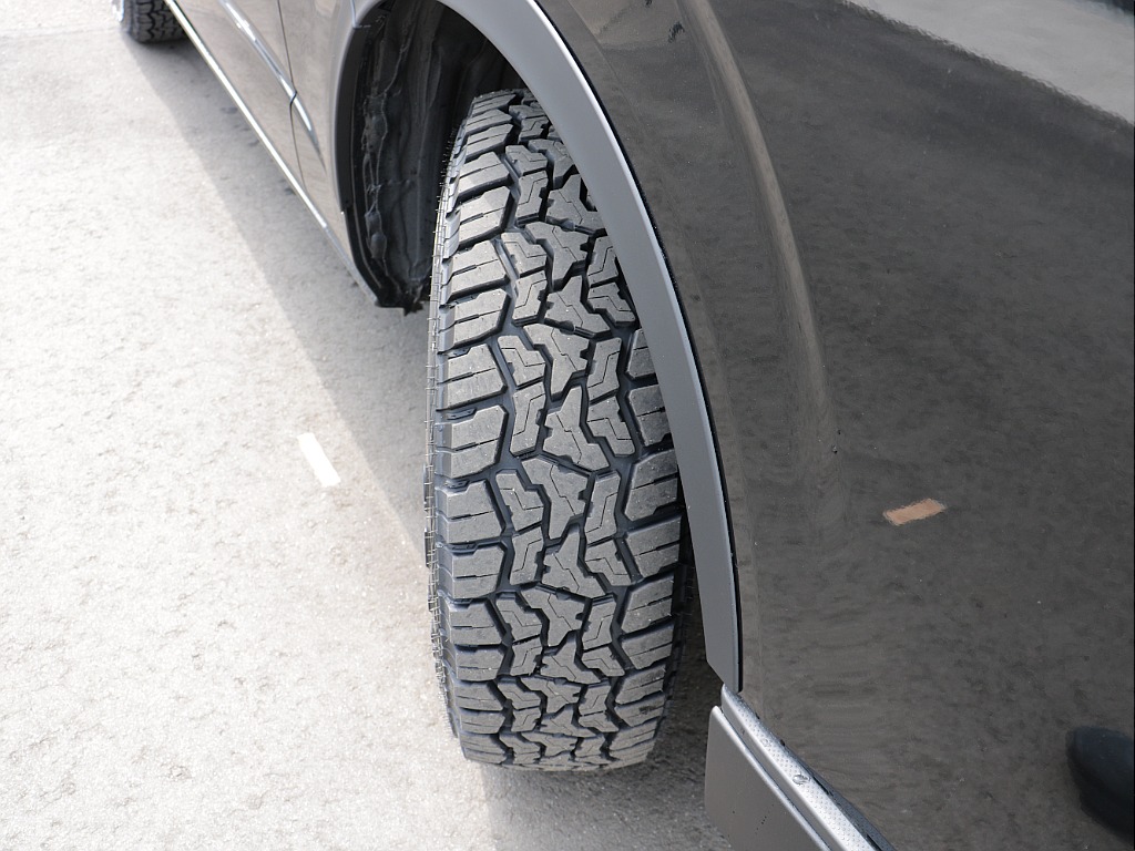 仙台店公式ｌｉｎｅアカウントができました！ＩＤ　＠３２０ｙｔｙａｔ　で検索し追加ご登録お待ちしております♪