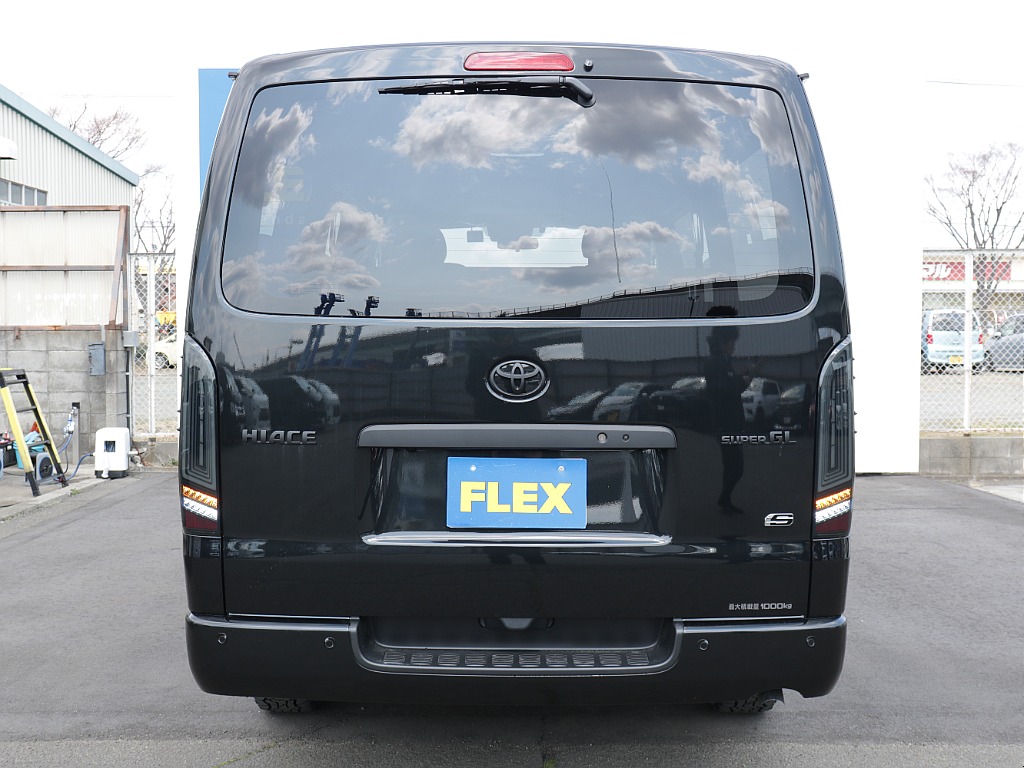 仙台店公式ｌｉｎｅアカウントができました！ＩＤ　＠３２０ｙｔｙａｔ　で検索し追加ご登録お待ちしております♪