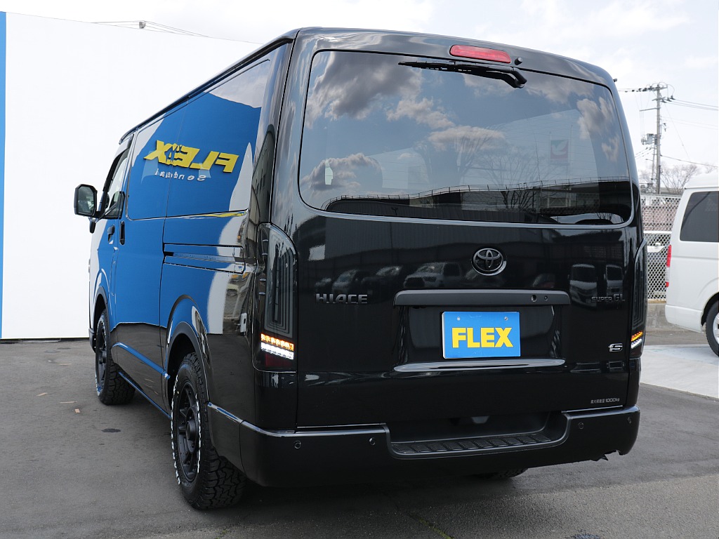 仙台店公式ｌｉｎｅアカウントができました！ＩＤ　＠３２０ｙｔｙａｔ　で検索し追加ご登録お待ちしております♪