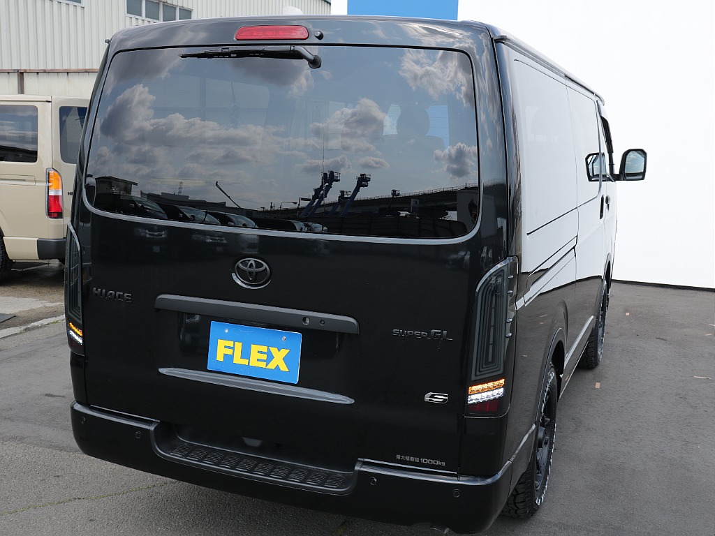 仙台店公式ｌｉｎｅアカウントができました！ＩＤ　＠３２０ｙｔｙａｔ　で検索し追加ご登録お待ちしております♪