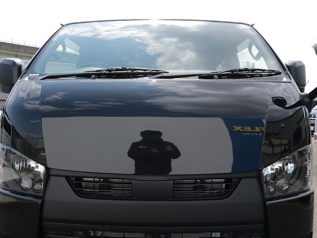 仙台店公式ｌｉｎｅアカウントができました！ＩＤ　＠３２０ｙｔｙａｔ　で検索し追加ご登録お待ちしております♪