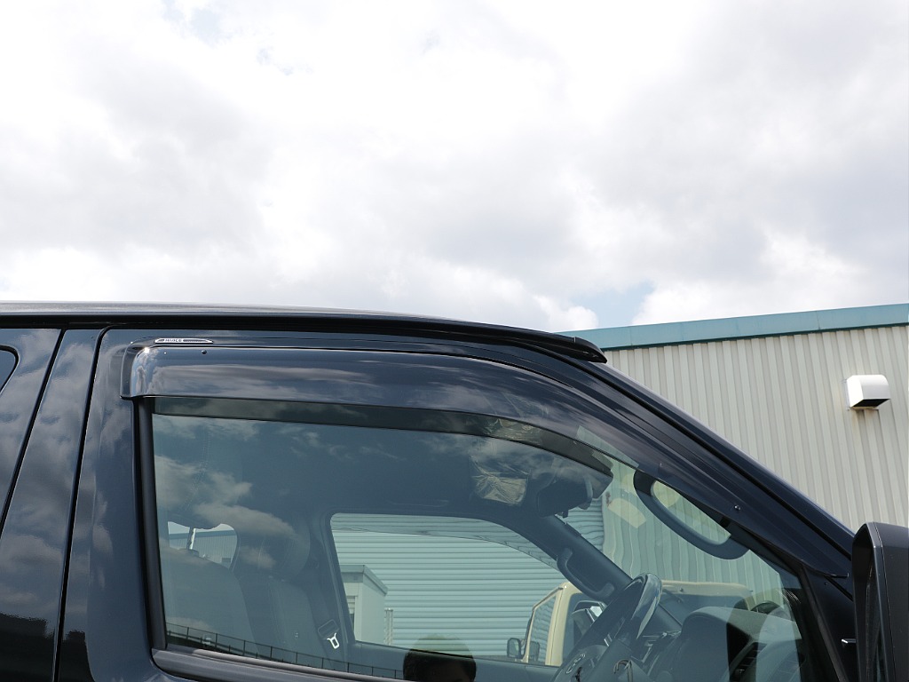 仙台店公式ｌｉｎｅアカウントができました！ＩＤ　＠３２０ｙｔｙａｔ　で検索し追加ご登録お待ちしております♪