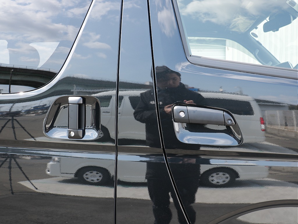 仙台店公式ｌｉｎｅアカウントができました！ＩＤ　＠３２０ｙｔｙａｔ　で検索し追加ご登録お待ちしております♪