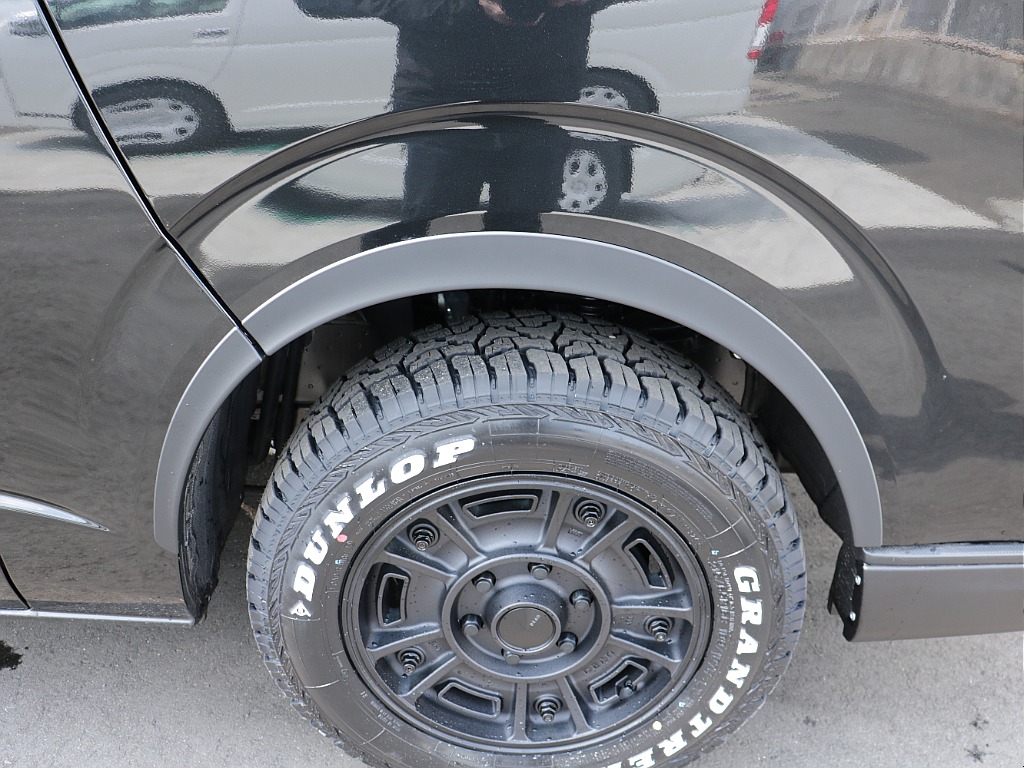 仙台店公式ｌｉｎｅアカウントができました！ＩＤ　＠３２０ｙｔｙａｔ　で検索し追加ご登録お待ちしております♪