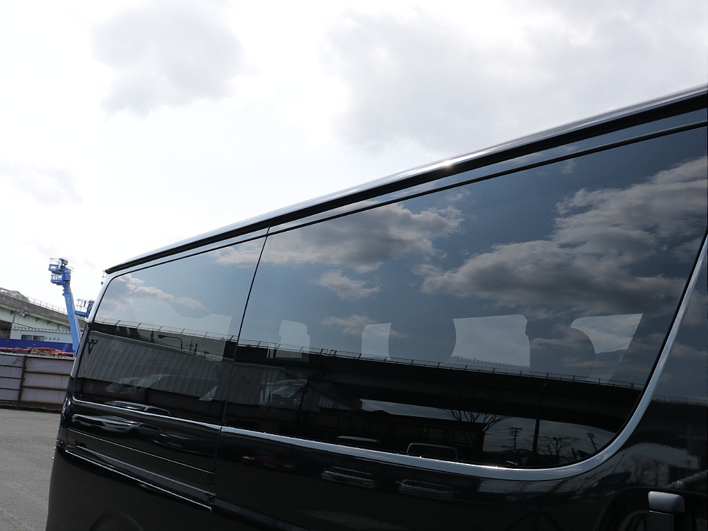 仙台店公式ｌｉｎｅアカウントができました！ＩＤ　＠３２０ｙｔｙａｔ　で検索し追加ご登録お待ちしております♪