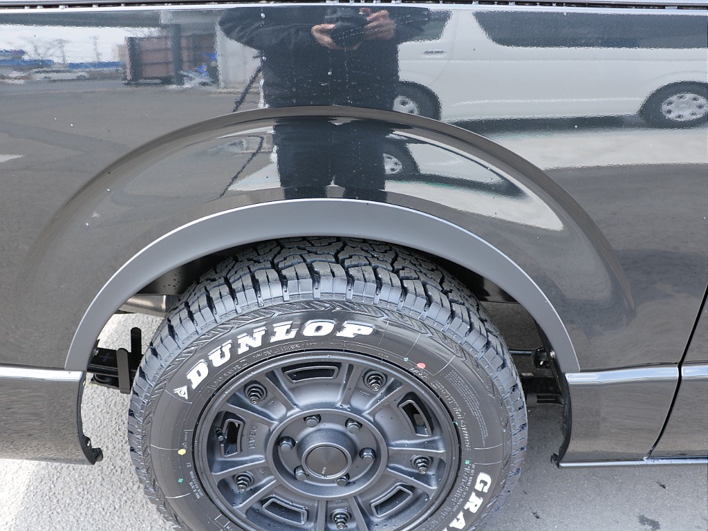 仙台店公式ｌｉｎｅアカウントができました！ＩＤ　＠３２０ｙｔｙａｔ　で検索し追加ご登録お待ちしております♪