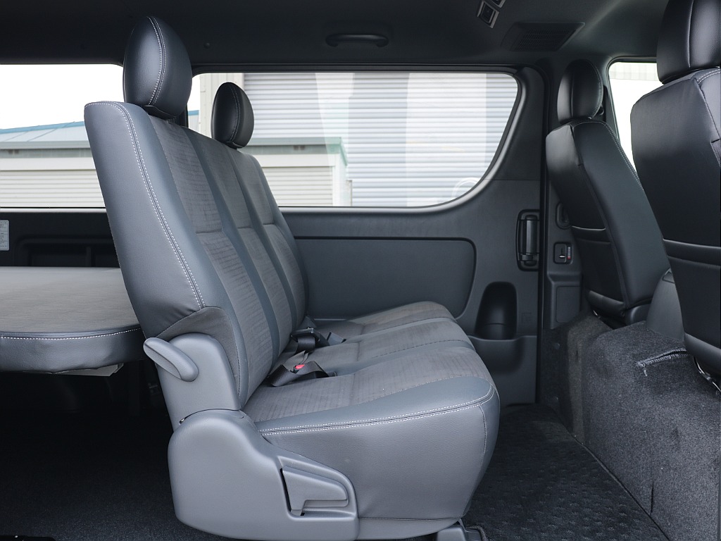 仙台店公式ｌｉｎｅアカウントができました！ＩＤ　＠３２０ｙｔｙａｔ　で検索し追加ご登録お待ちしております♪