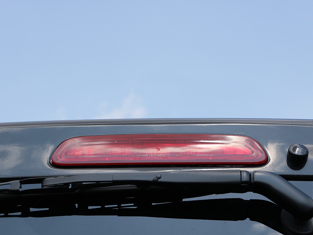 仙台店公式ｌｉｎｅアカウントができました！ＩＤ　＠３２０ｙｔｙａｔ　で検索し追加ご登録お待ちしております♪