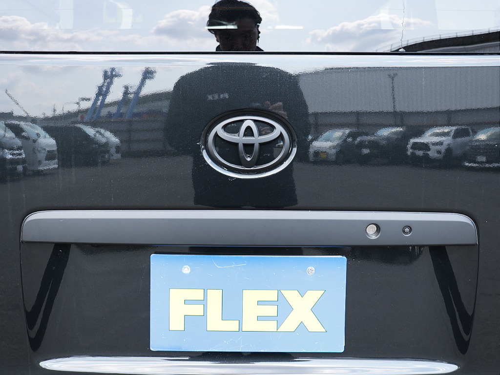 仙台店公式ｌｉｎｅアカウントができました！ＩＤ　＠３２０ｙｔｙａｔ　で検索し追加ご登録お待ちしております♪