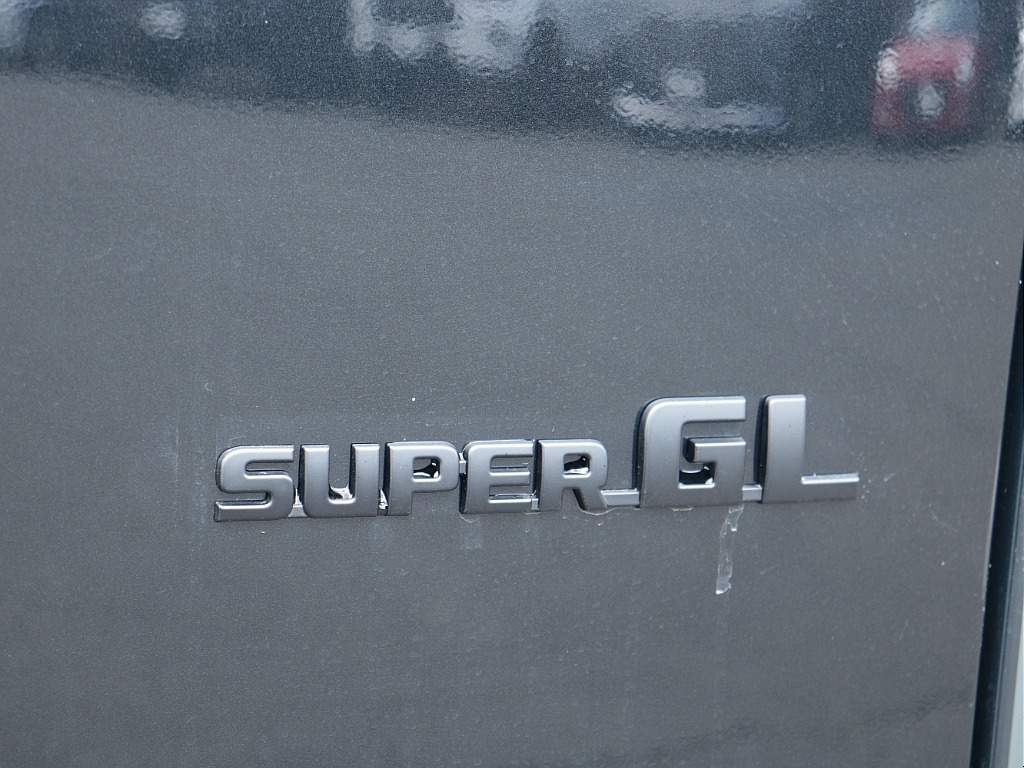 仙台店公式ｌｉｎｅアカウントができました！ＩＤ　＠３２０ｙｔｙａｔ　で検索し追加ご登録お待ちしております♪