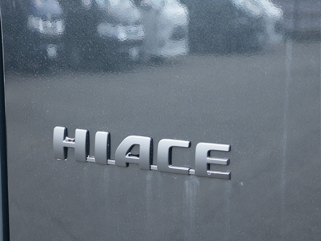 仙台店公式ｌｉｎｅアカウントができました！ＩＤ　＠３２０ｙｔｙａｔ　で検索し追加ご登録お待ちしております♪