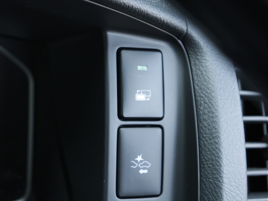 仙台店公式ｌｉｎｅアカウントができました！ＩＤ　＠３２０ｙｔｙａｔ　で検索し追加ご登録お待ちしております♪