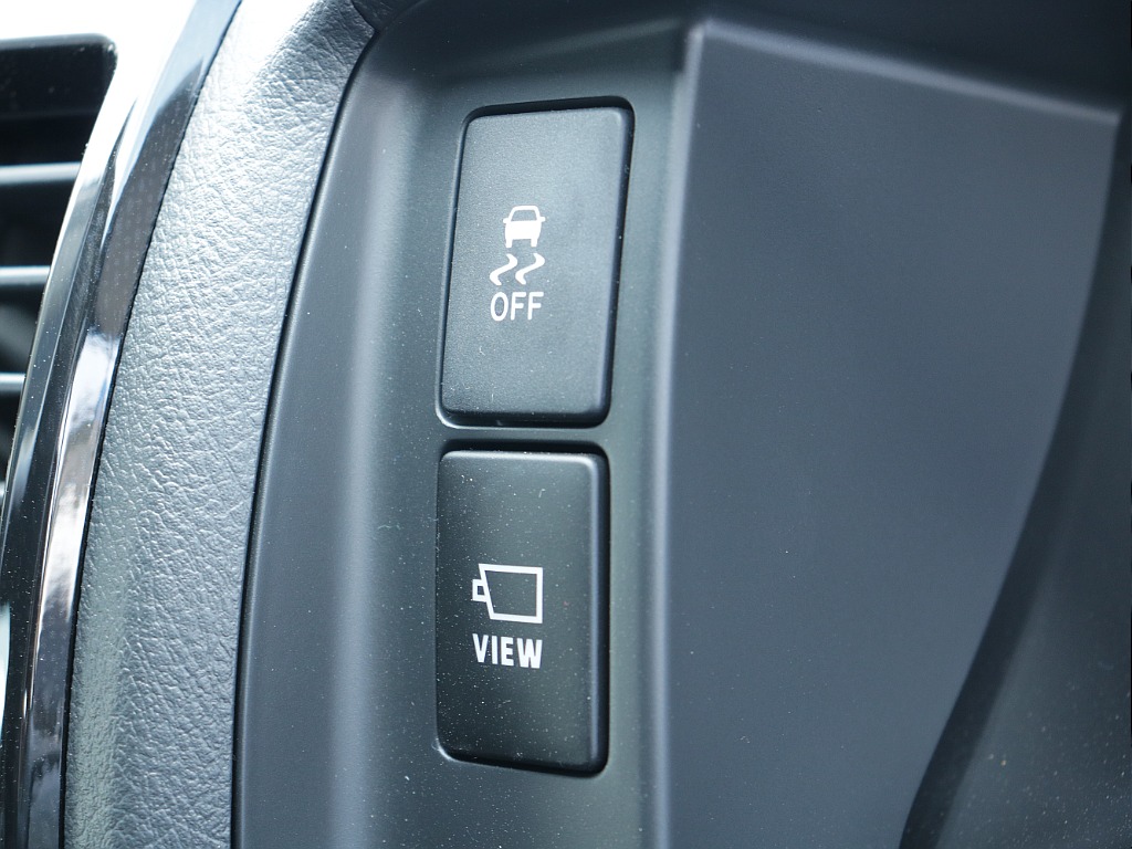 仙台店公式ｌｉｎｅアカウントができました！ＩＤ　＠３２０ｙｔｙａｔ　で検索し追加ご登録お待ちしております♪