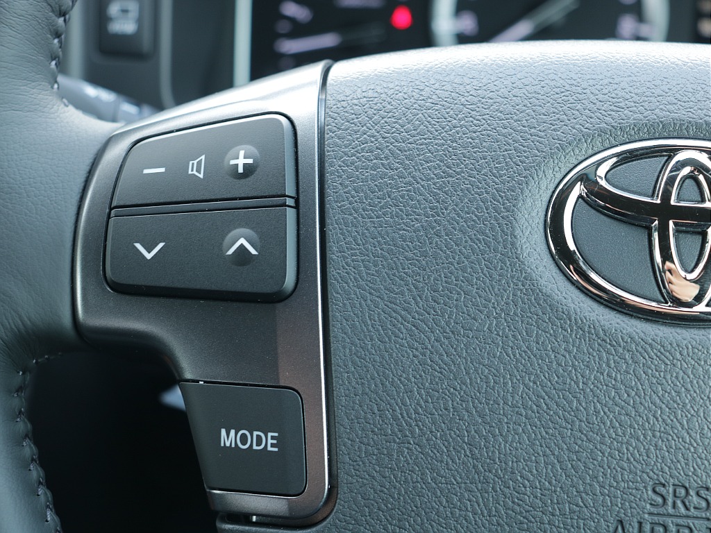 仙台店公式ｌｉｎｅアカウントができました！ＩＤ　＠３２０ｙｔｙａｔ　で検索し追加ご登録お待ちしております♪