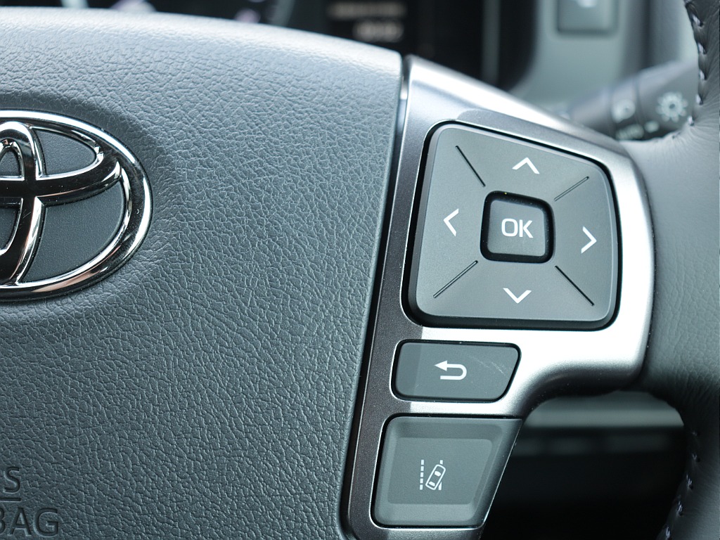 仙台店公式ｌｉｎｅアカウントができました！ＩＤ　＠３２０ｙｔｙａｔ　で検索し追加ご登録お待ちしております♪