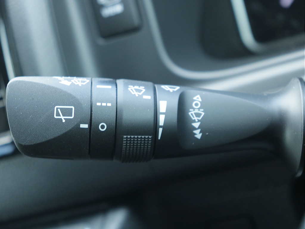 仙台店公式ｌｉｎｅアカウントができました！ＩＤ　＠３２０ｙｔｙａｔ　で検索し追加ご登録お待ちしております♪