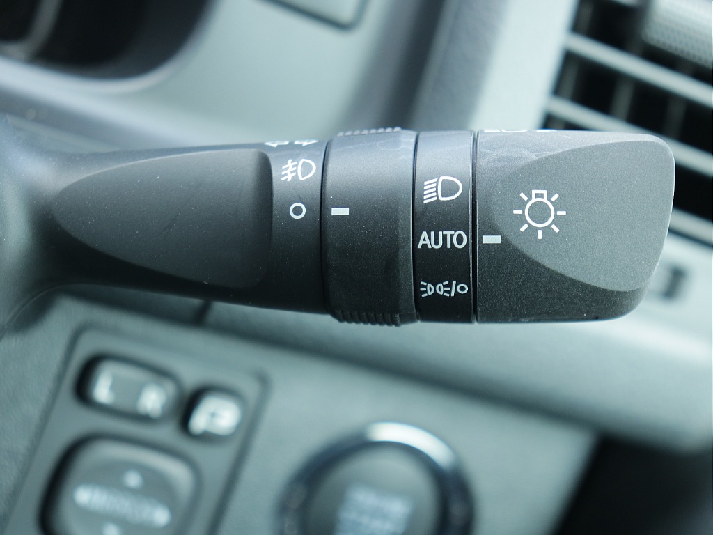 仙台店公式ｌｉｎｅアカウントができました！ＩＤ　＠３２０ｙｔｙａｔ　で検索し追加ご登録お待ちしております♪