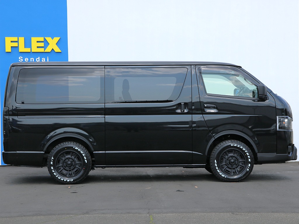 お問い合わせはラインやメールお電話にてお気軽にご相談下さい！