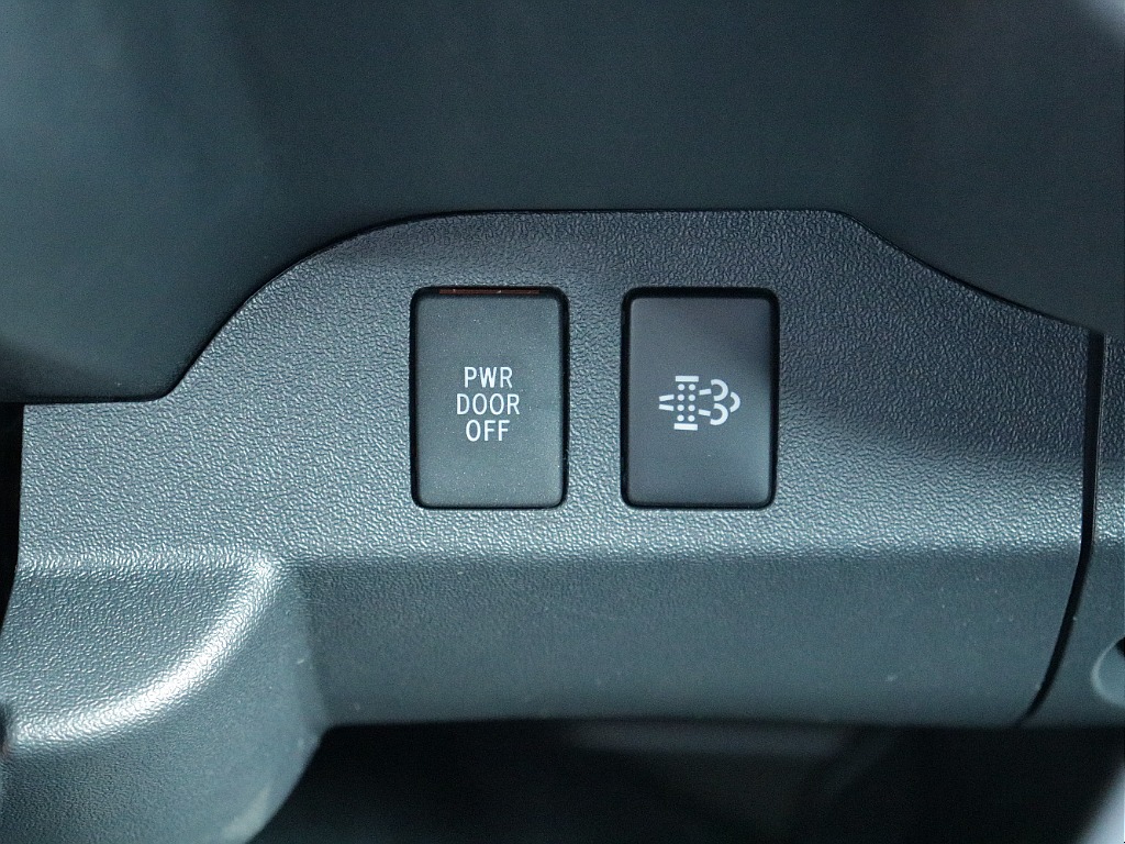 仙台店公式ｌｉｎｅアカウントができました！ＩＤ　＠３２０ｙｔｙａｔ　で検索し追加ご登録お待ちしております♪