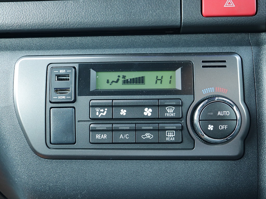 仙台店公式ｌｉｎｅアカウントができました！ＩＤ　＠３２０ｙｔｙａｔ　で検索し追加ご登録お待ちしております♪