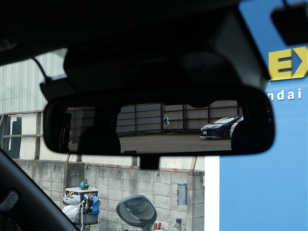 仙台店公式ｌｉｎｅアカウントができました！ＩＤ　＠３２０ｙｔｙａｔ　で検索し追加ご登録お待ちしております♪