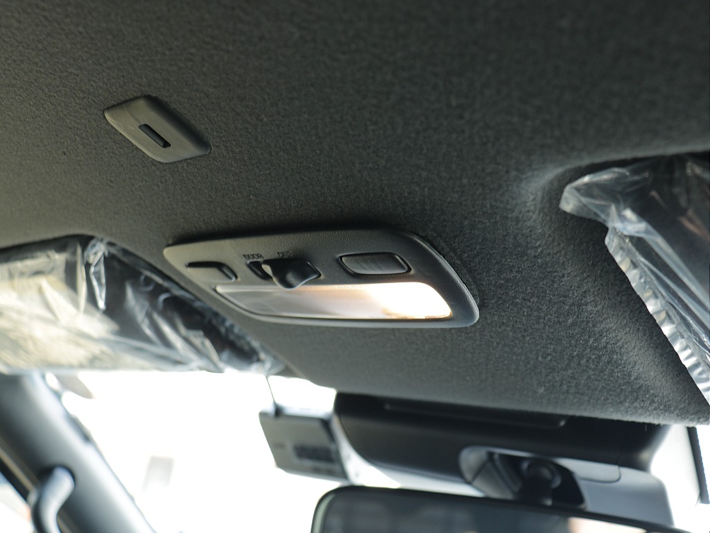 仙台店公式ｌｉｎｅアカウントができました！ＩＤ　＠３２０ｙｔｙａｔ　で検索し追加ご登録お待ちしております♪