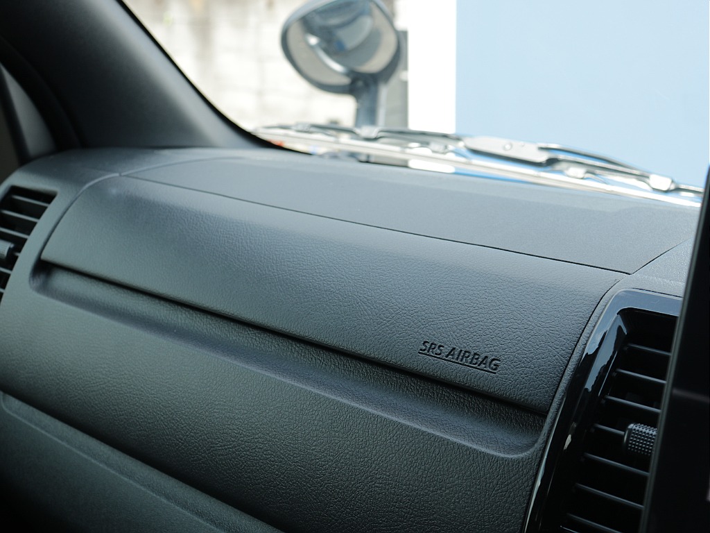 仙台店公式ｌｉｎｅアカウントができました！ＩＤ　＠３２０ｙｔｙａｔ　で検索し追加ご登録お待ちしております♪