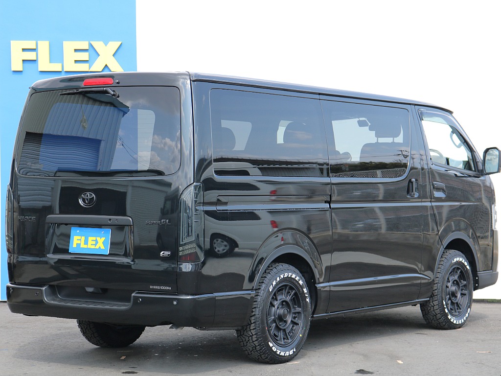 当社遠方納車実績多数御座います。全国どこでもご納車可能です！