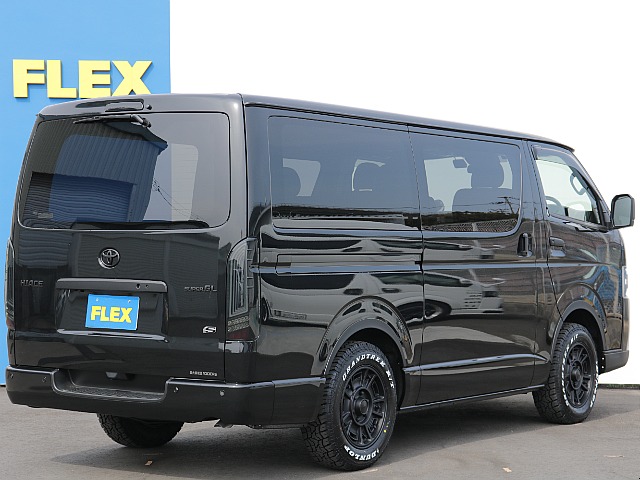 当社遠方納車実績多数御座います。全国どこでもご納車可能です！