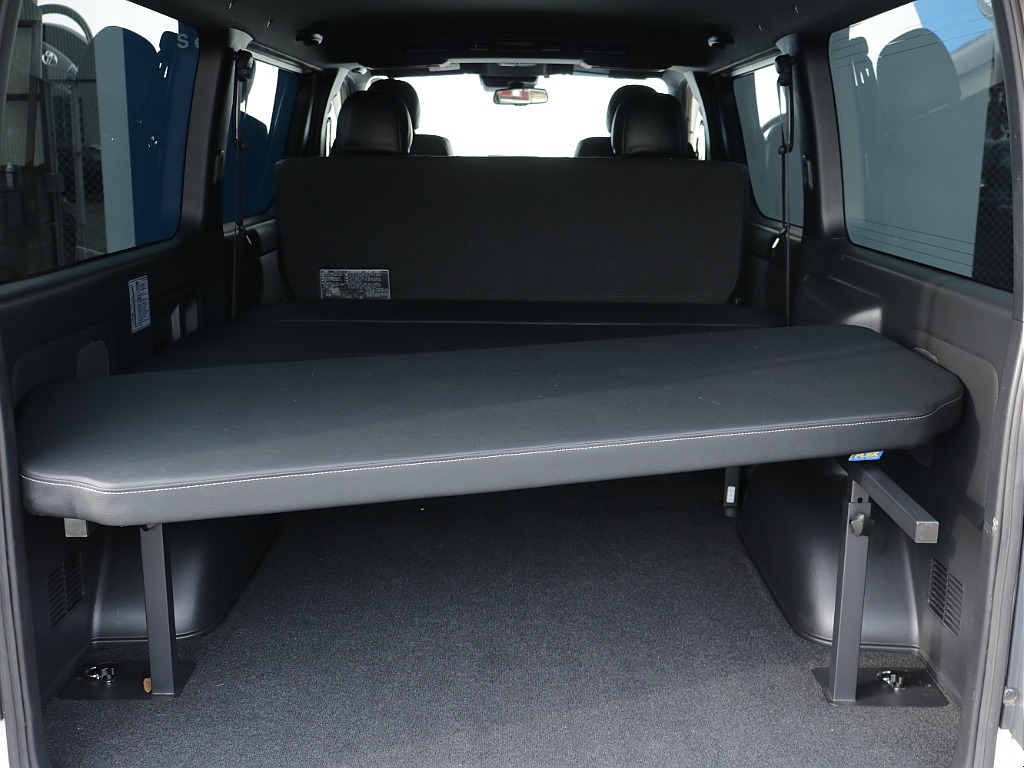 オリジナルタイプ２ベットキット