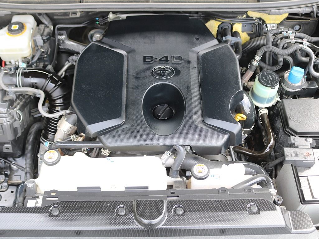 自社認証整備工場完備ですので納車後のカスタム、車検、修理、日々のメンテナンス、など全力でサポートいたします！なんでもお気軽にご相談ください！他店で購入した、お持ち込み車両でも大歓迎ですよ♪