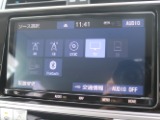ＦＬＥＸグループは「すべての人に愛車を」をコンセプトに車種別に全国展開中！愛車と一緒に、ライフスタイルを充実させてもらいたいという思いで、ランクル仙台泉店では皆様のご要望になんでもお応えします♪