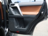 ＦＬＥＸグループは「すべての人に愛車を」をコンセプトに車種別に全国展開中！愛車と一緒に、ライフスタイルを充実させてもらいたいという思いで、ランクル仙台泉店では皆様のご要望になんでもお応えします♪